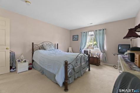 203 Windgate Circle Monroe CT 06468