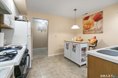 203 Windgate Circle Monroe CT 06468