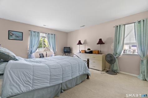 203 Windgate Circle Monroe CT 06468