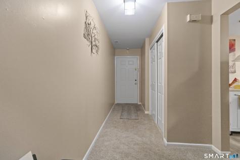 203 Windgate Circle Monroe CT 06468