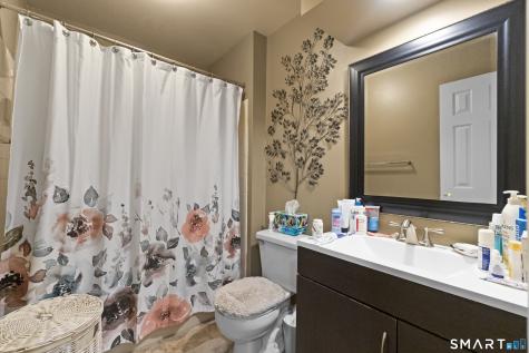 203 Windgate Circle Monroe CT 06468
