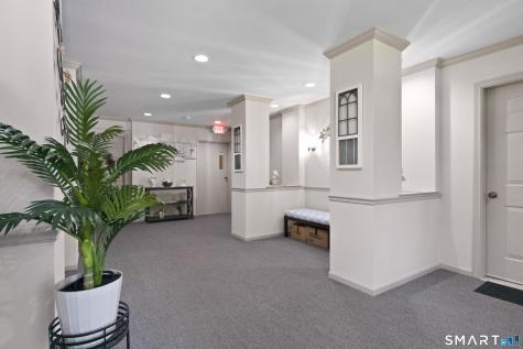 203 Windgate Circle Monroe CT 06468
