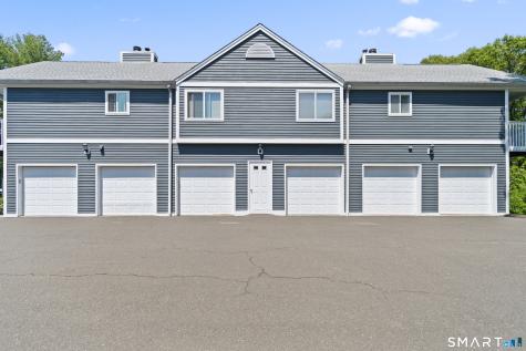 203 Windgate Circle Monroe CT 06468