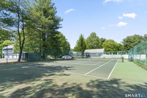 203 Windgate Circle Monroe CT 06468