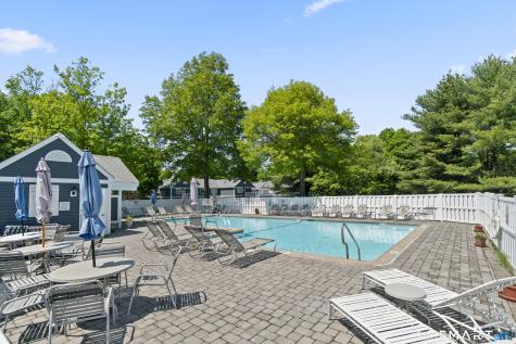 203 Windgate Circle Monroe CT 06468