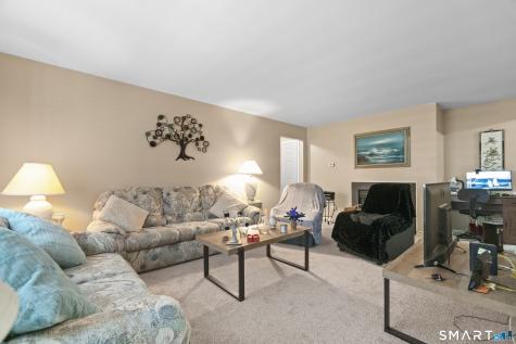 203 Windgate Circle Monroe CT 06468