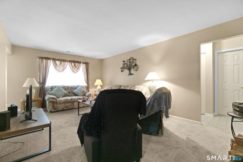 203 Windgate Circle Monroe CT 06468