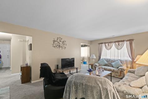 203 Windgate Circle Monroe CT 06468