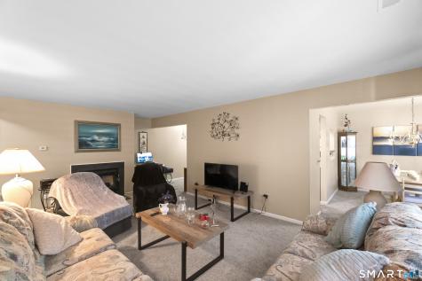 203 Windgate Circle Monroe CT 06468