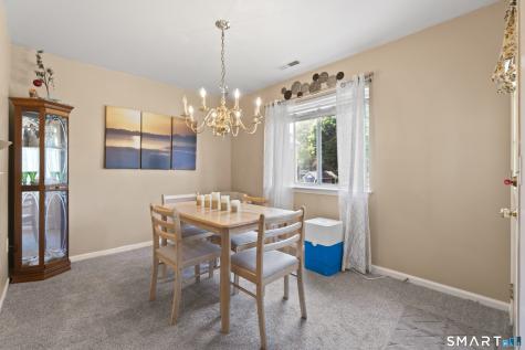 203 Windgate Circle Monroe CT 06468