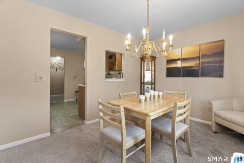 203 Windgate Circle Monroe CT 06468