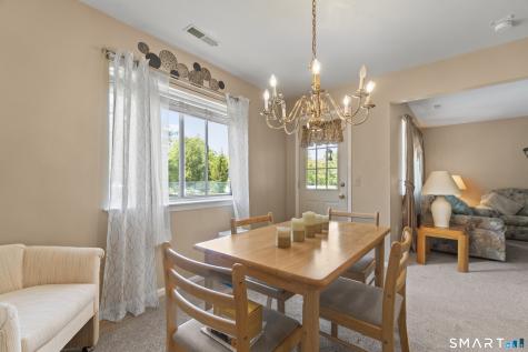 203 Windgate Circle Monroe CT 06468