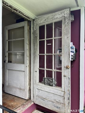97 Vought Place Stratford CT 06614