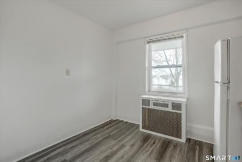 80 Cartright Street Bridgeport CT 06604