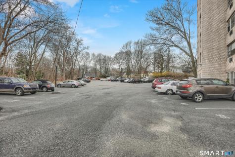 80 Cartright Street Bridgeport CT 06604