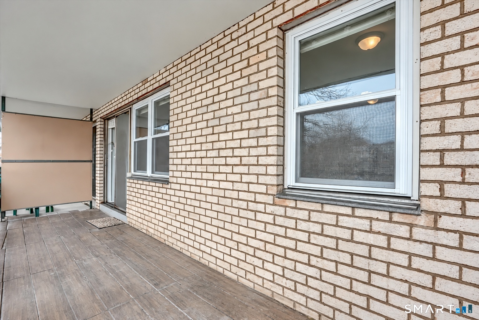 80 Cartright Street Bridgeport CT 06604