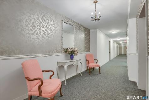80 Cartright Street Bridgeport CT 06604