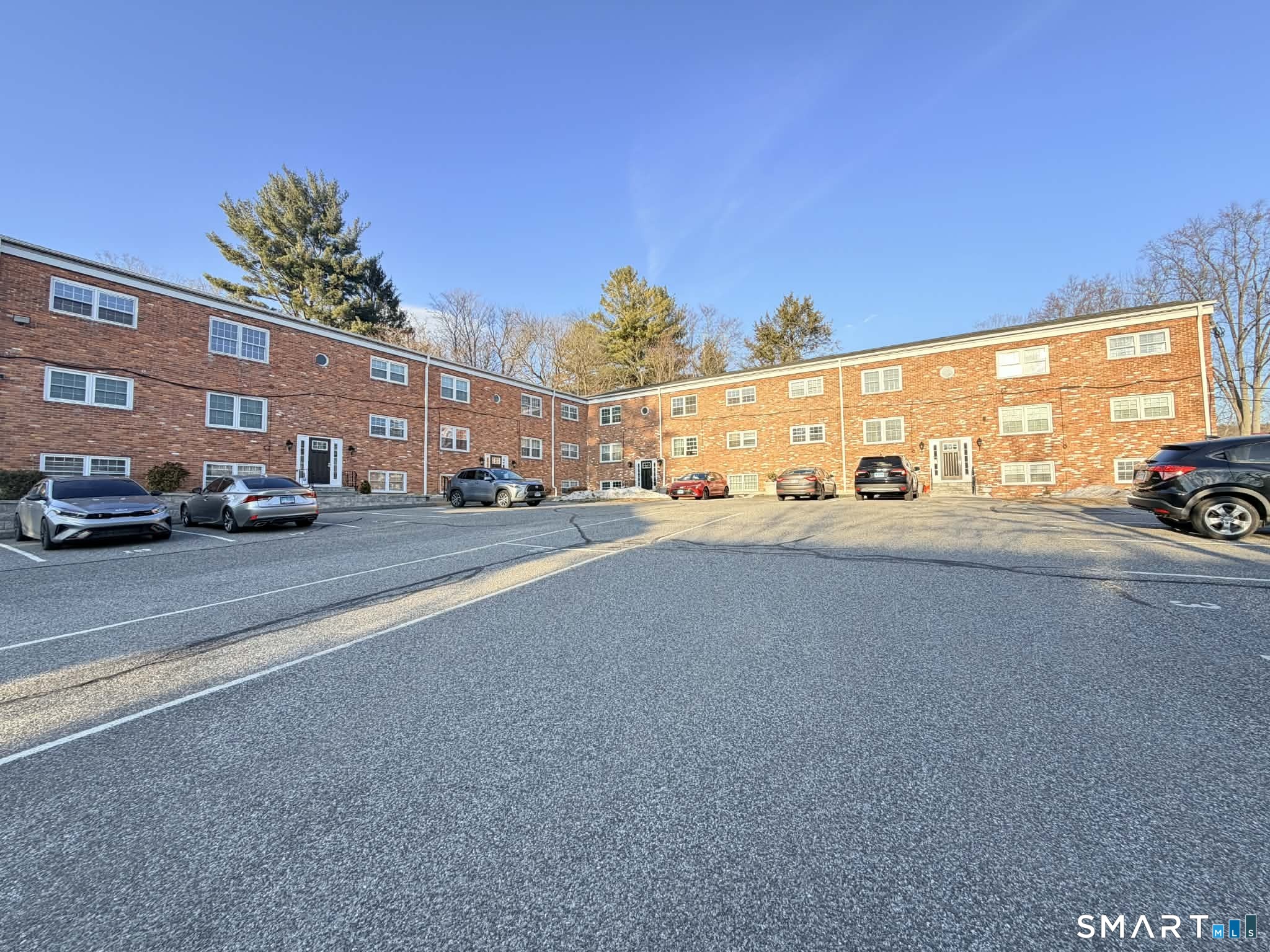 12 Terrace Place New Milford CT 06776