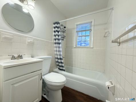 12 Terrace Place New Milford CT 06776