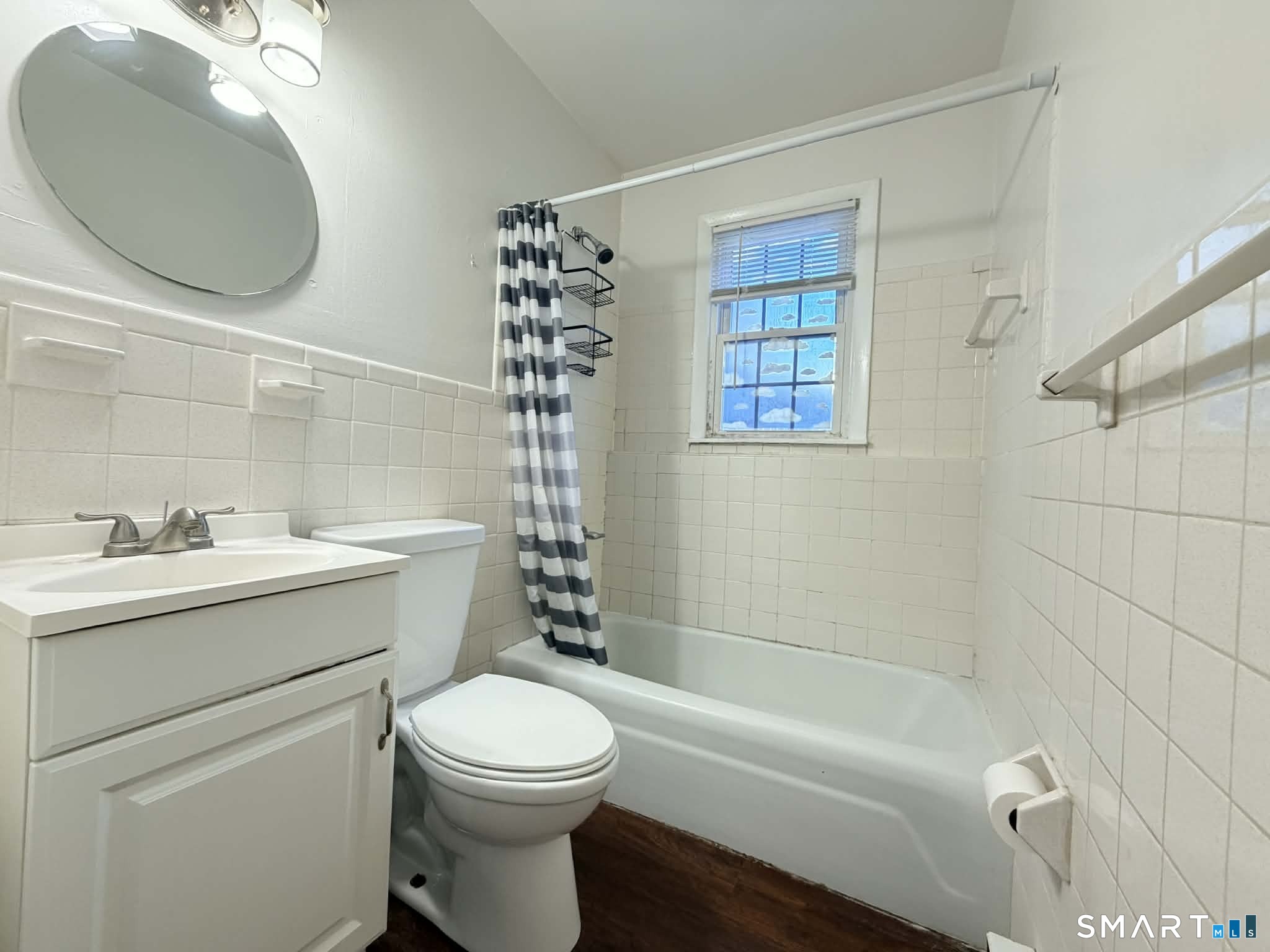 12 Terrace Place New Milford CT 06776