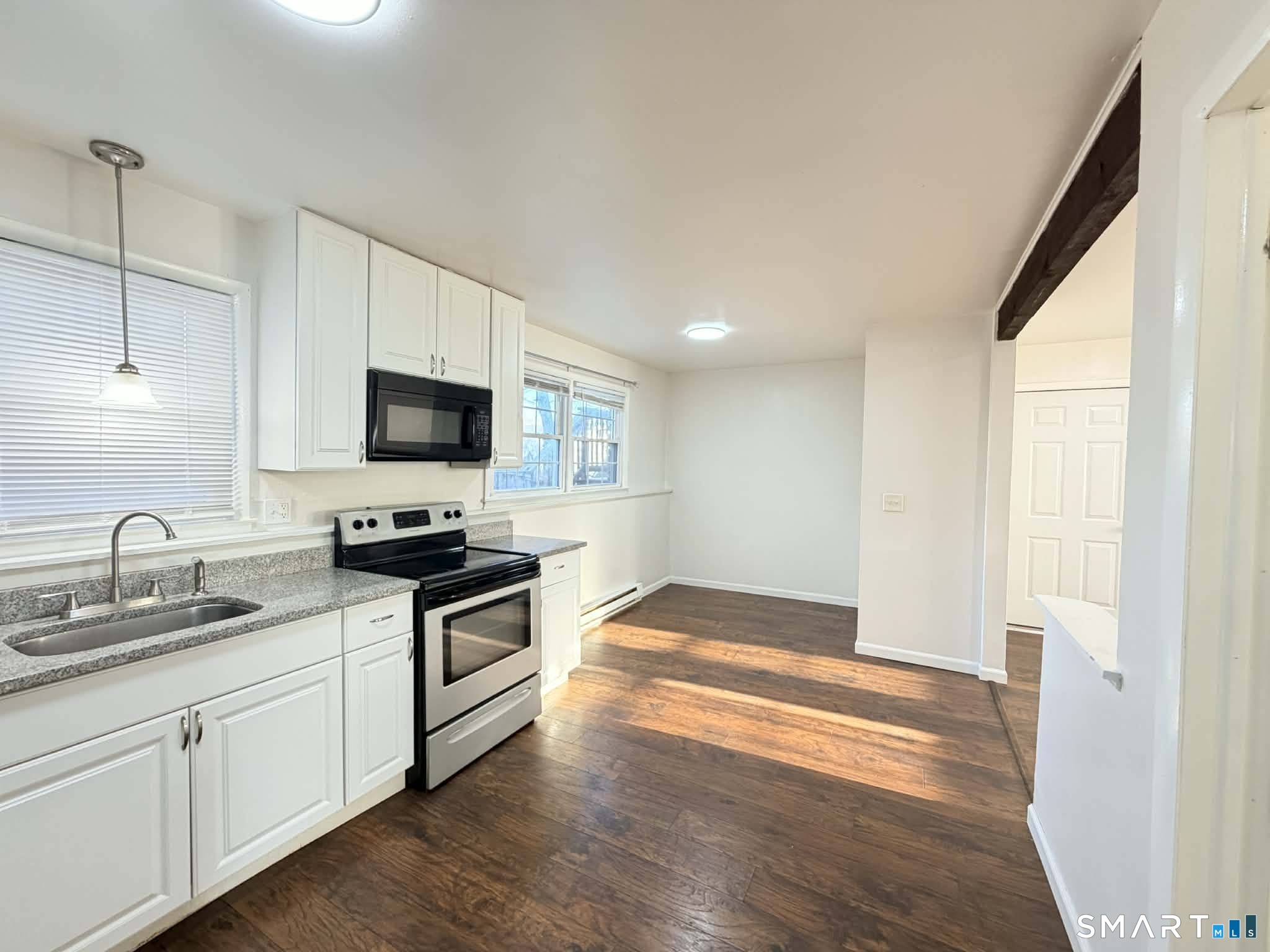 12 Terrace Place New Milford CT 06776
