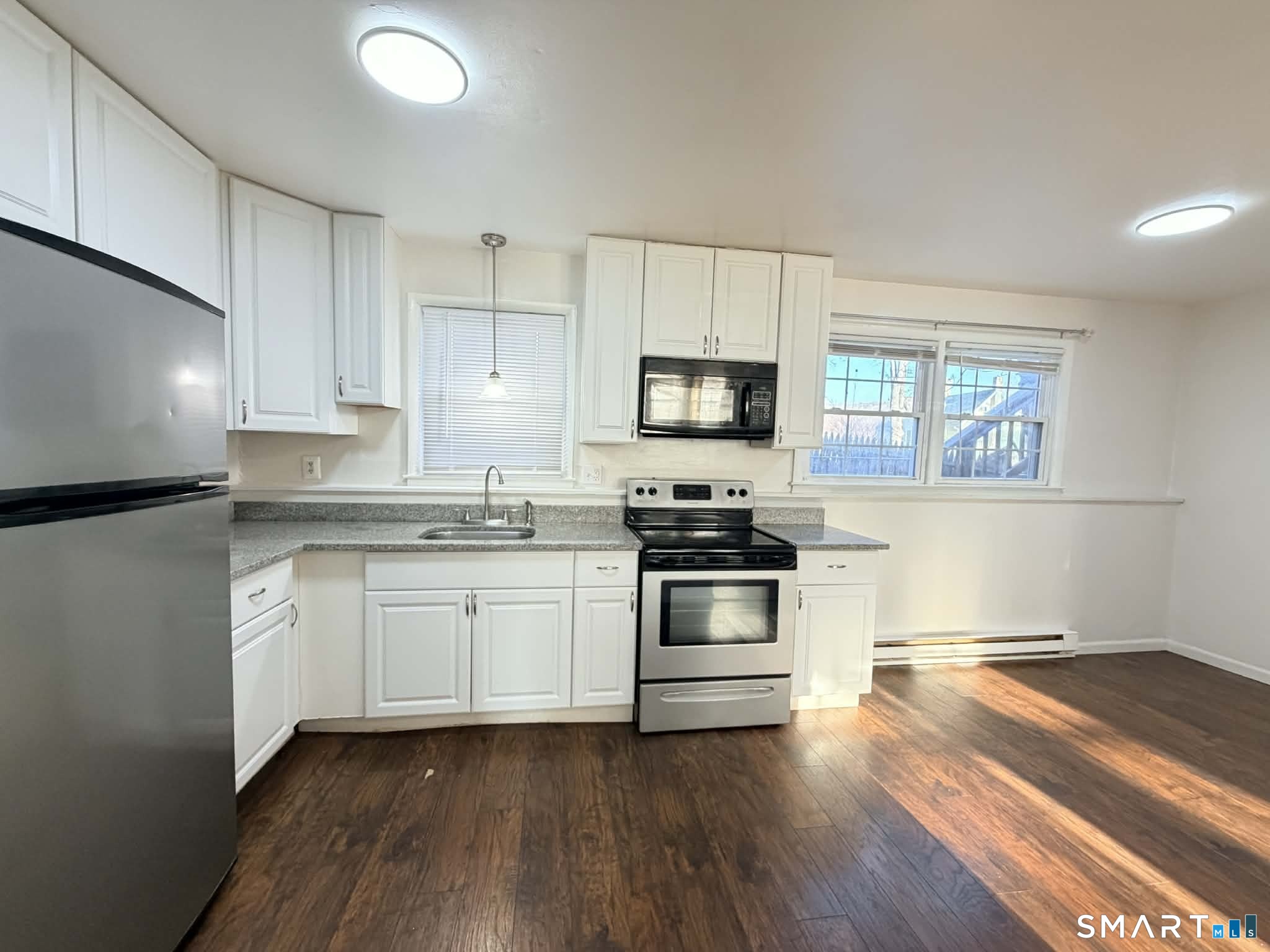 12 Terrace Place New Milford CT 06776