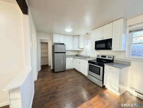 12 Terrace Place New Milford CT 06776