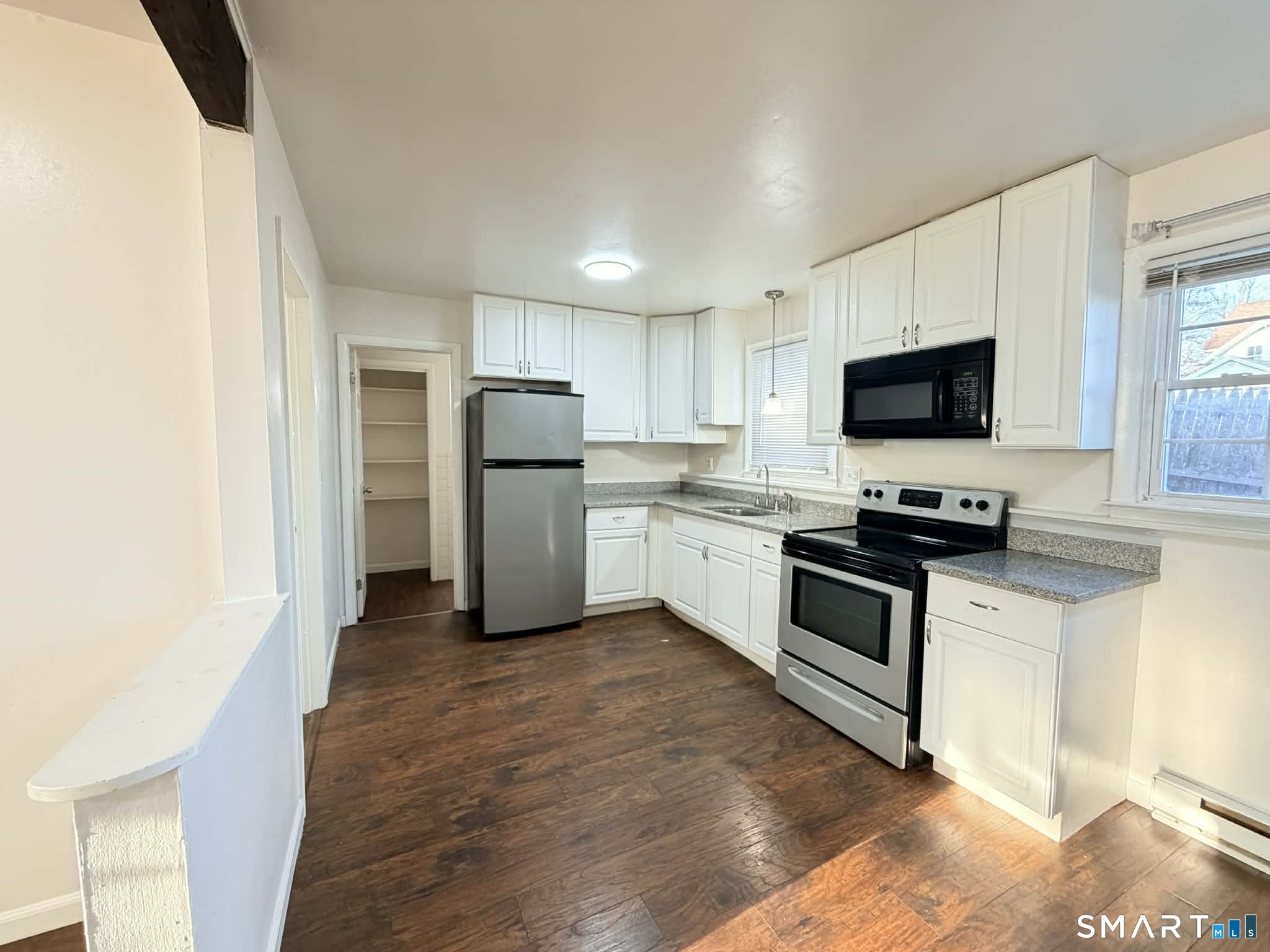 12 Terrace Place New Milford CT 06776