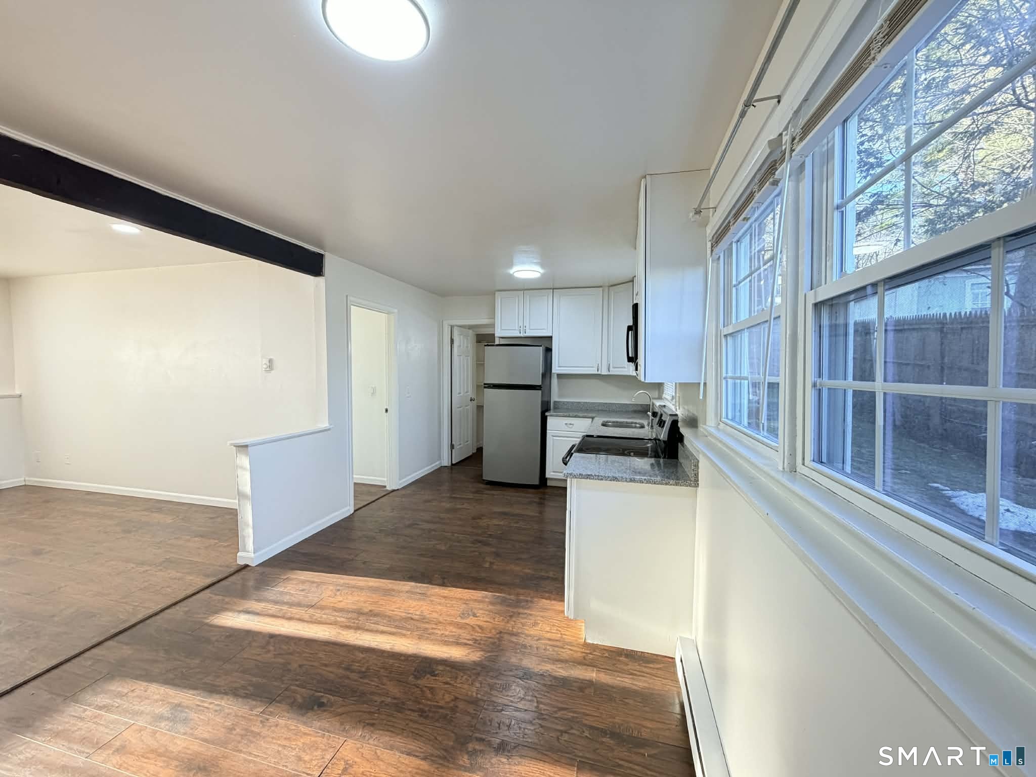 12 Terrace Place New Milford CT 06776
