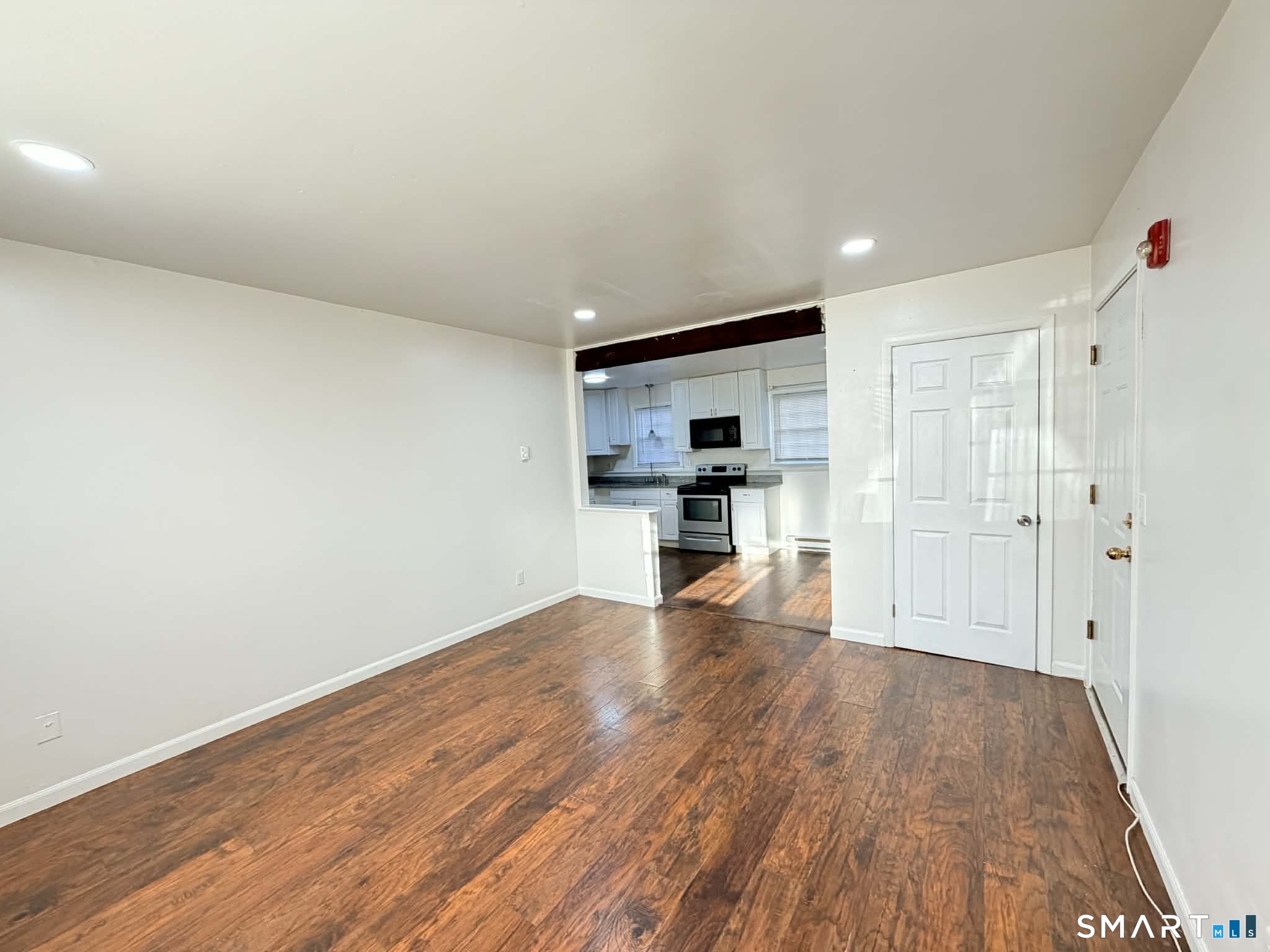 12 Terrace Place New Milford CT 06776