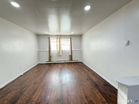 12 Terrace Place New Milford CT 06776