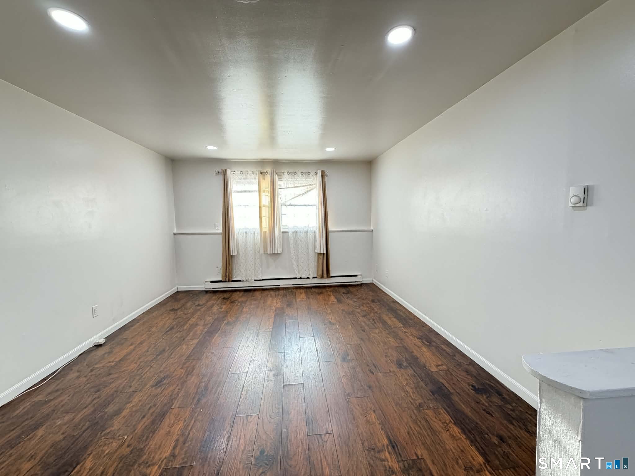 12 Terrace Place New Milford CT 06776