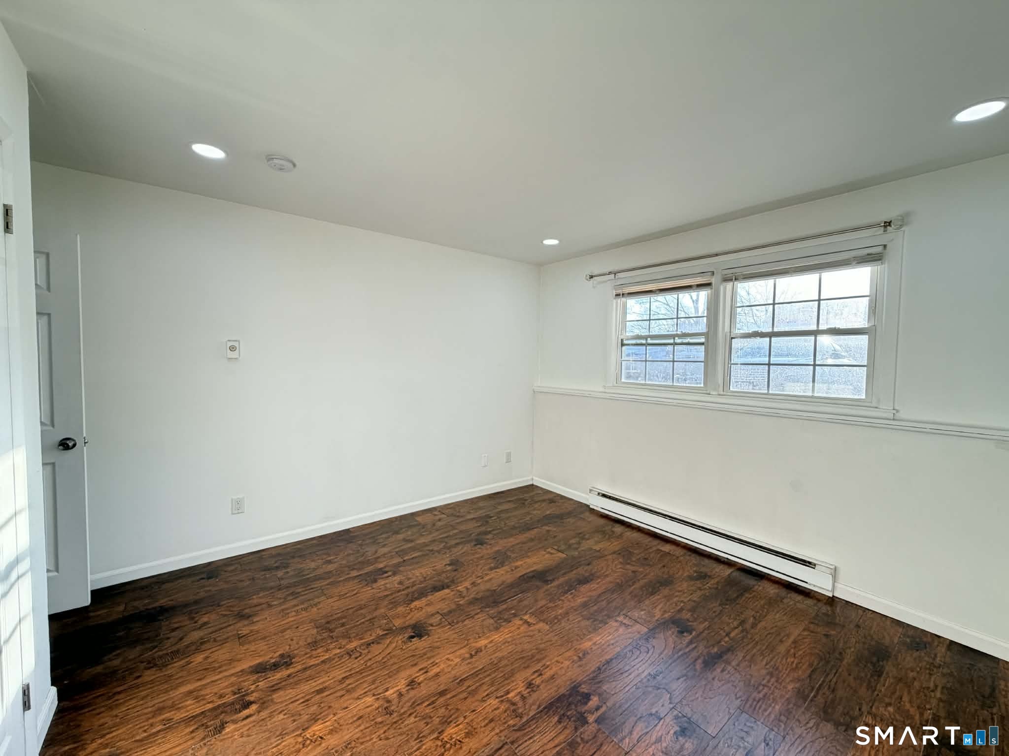 12 Terrace Place New Milford CT 06776