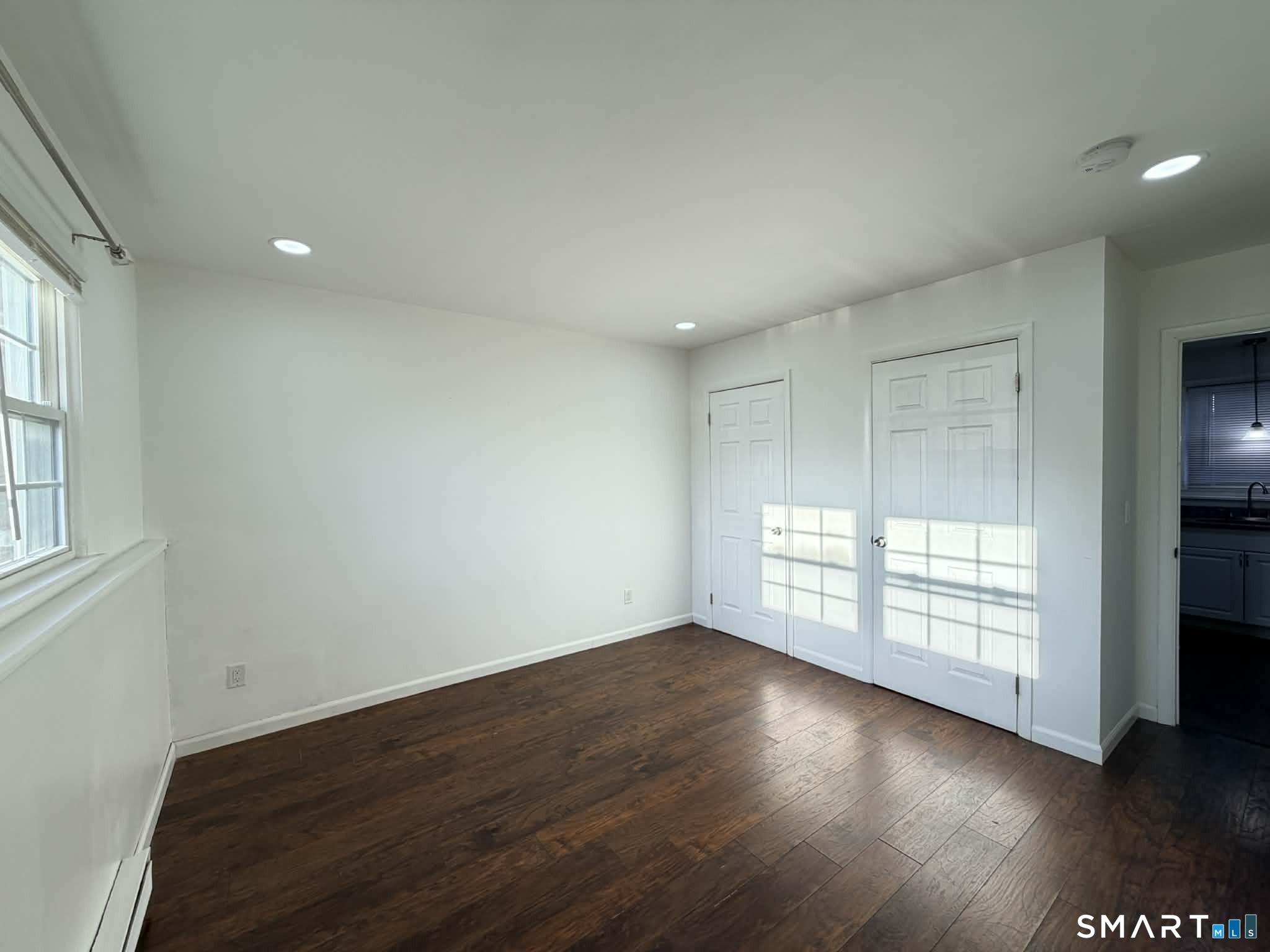 12 Terrace Place New Milford CT 06776