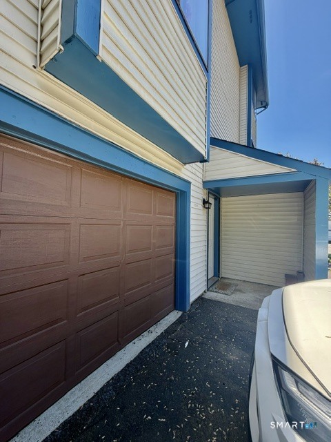 531 Woodward Avenue New Haven CT 06512