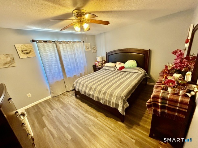 531 Woodward Avenue New Haven CT 06512