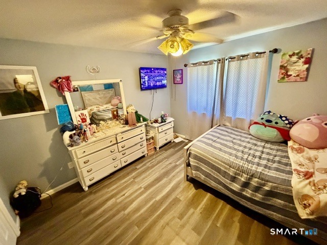531 Woodward Avenue New Haven CT 06512