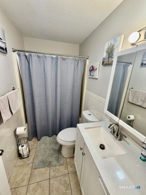 531 Woodward Avenue New Haven CT 06512