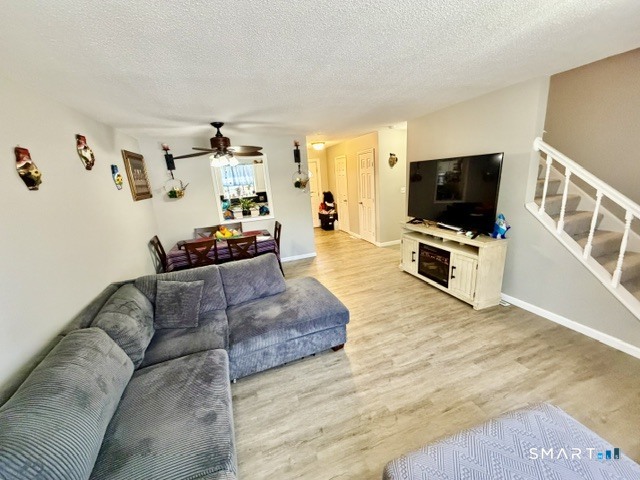 531 Woodward Avenue New Haven CT 06512