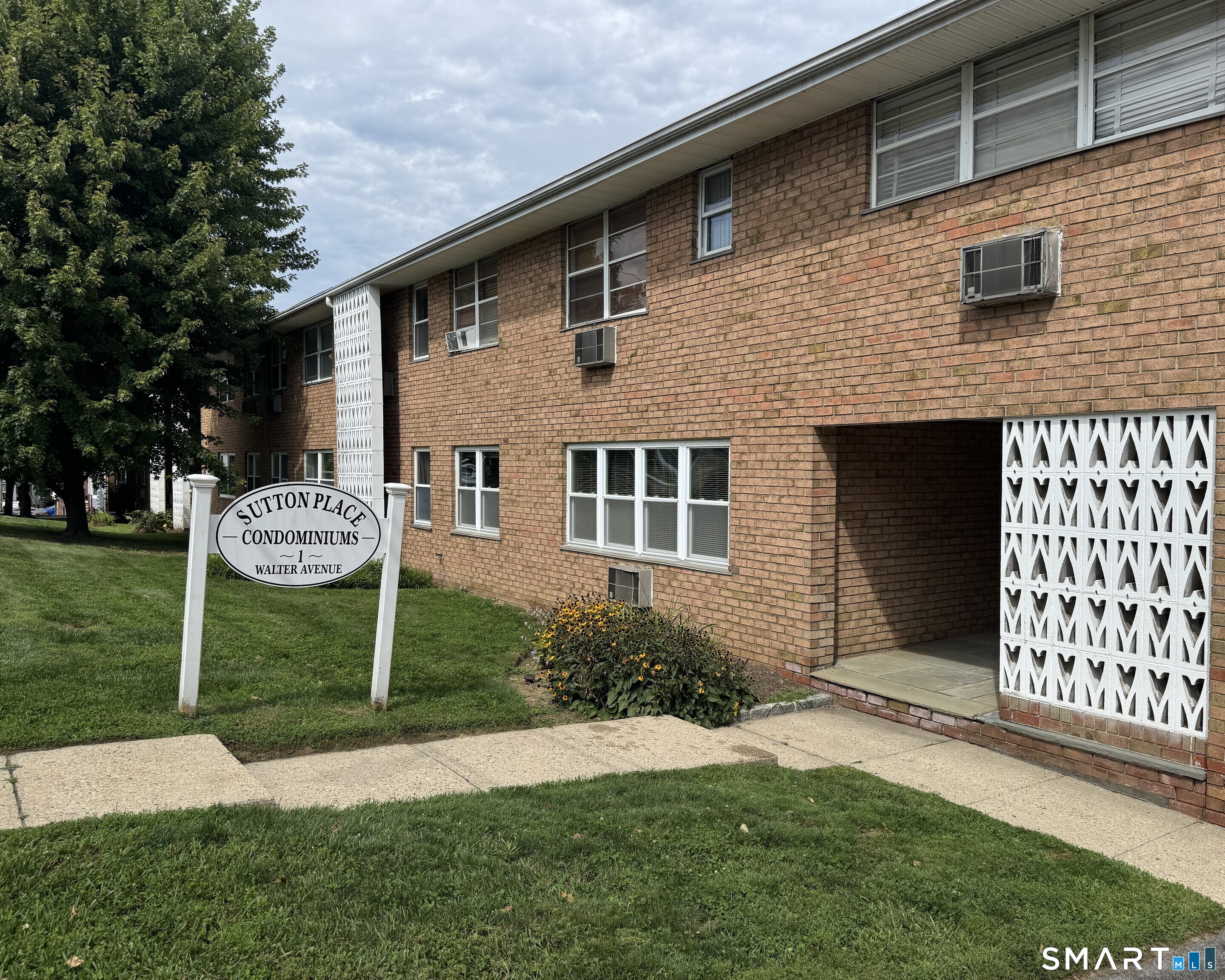 1 Walter Avenue Norwalk CT 06851