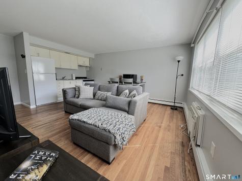 1 Walter Avenue Norwalk CT 06851