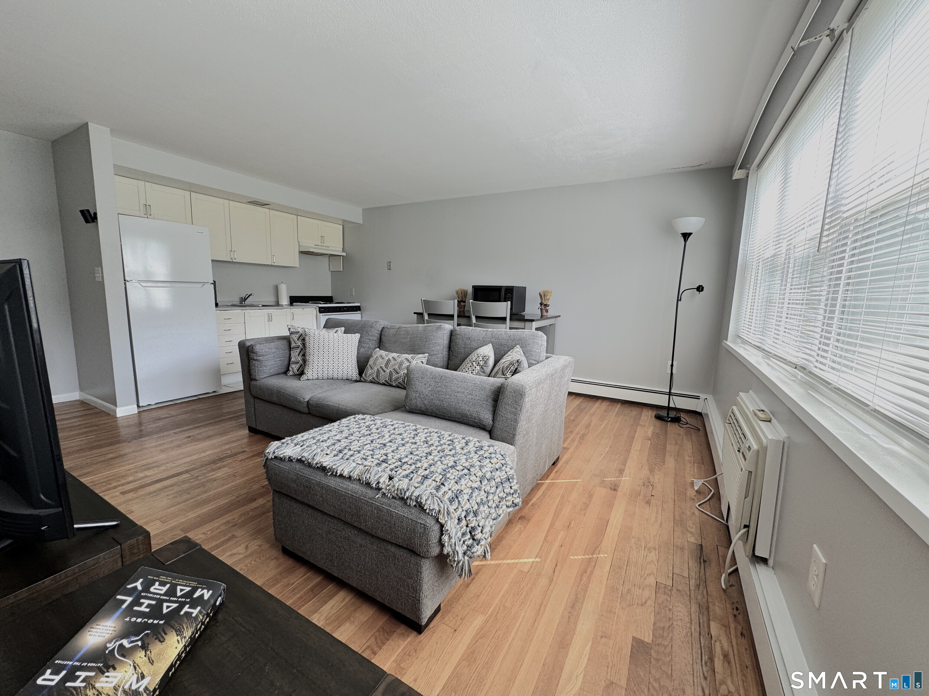 1 Walter Avenue Norwalk CT 06851