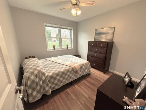 1 Walter Avenue Norwalk CT 06851