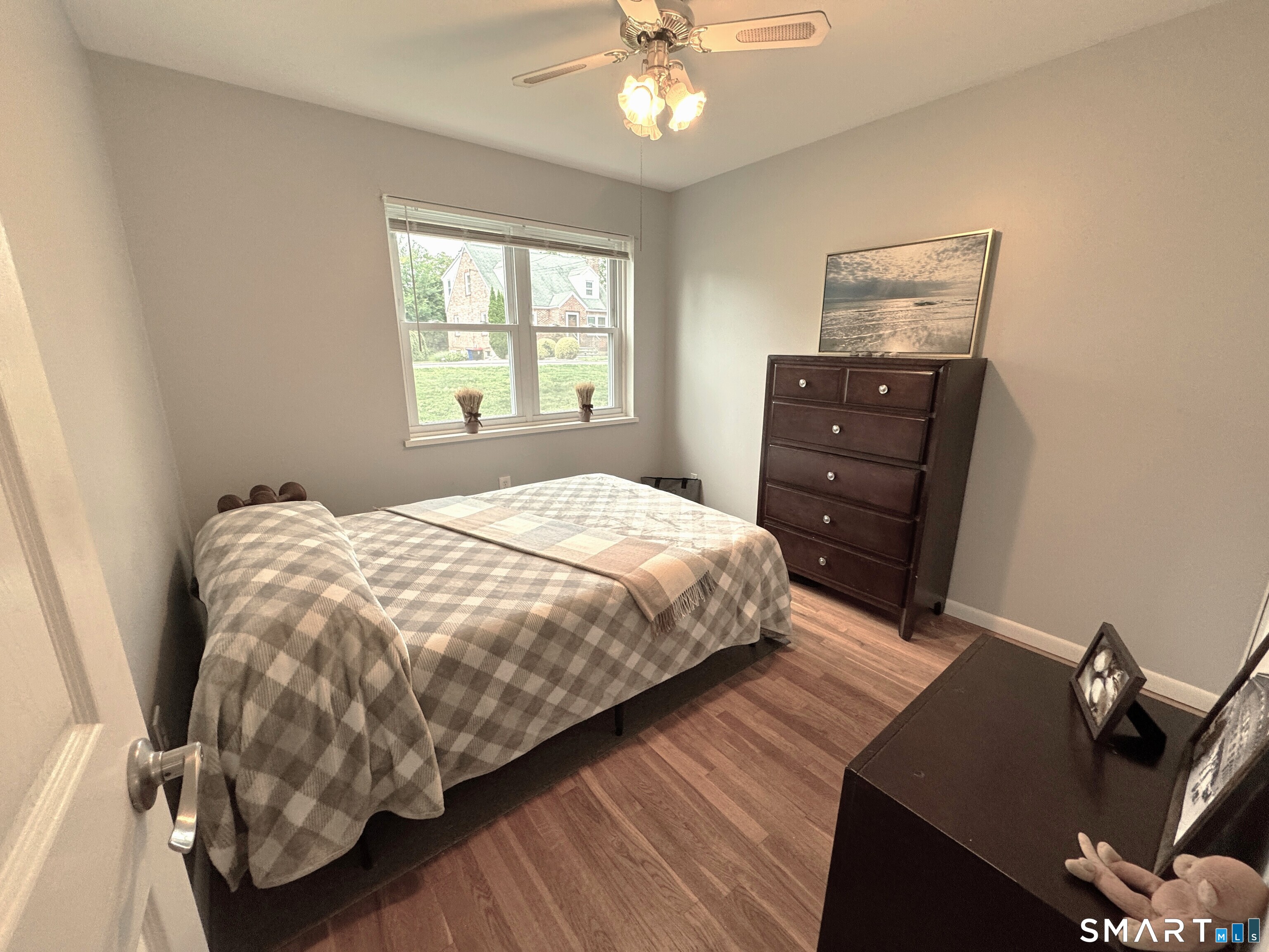 1 Walter Avenue Norwalk CT 06851