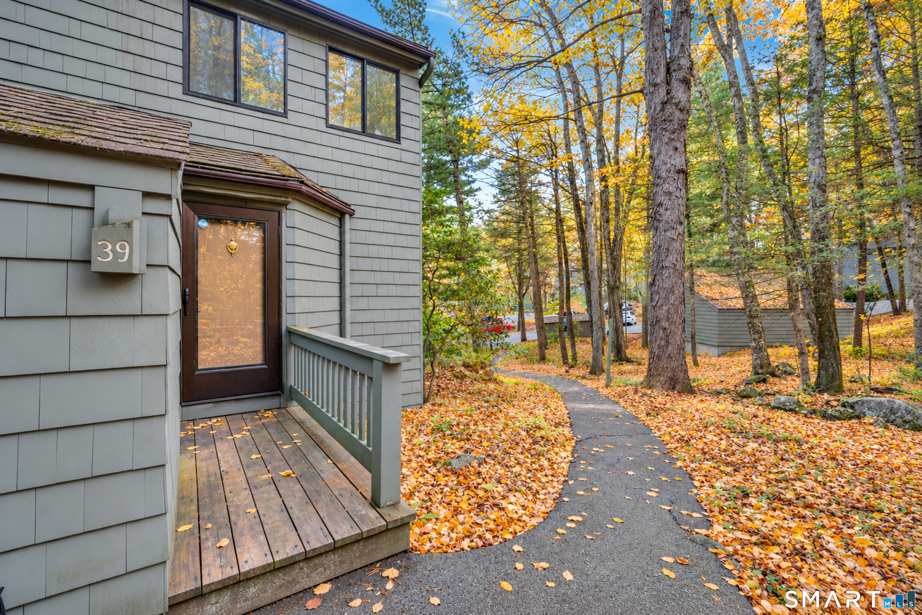 39 Evergreen Road Torrington CT 06790