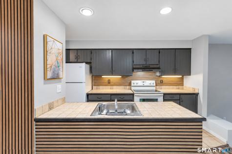 39 Evergreen Road Torrington CT 06790