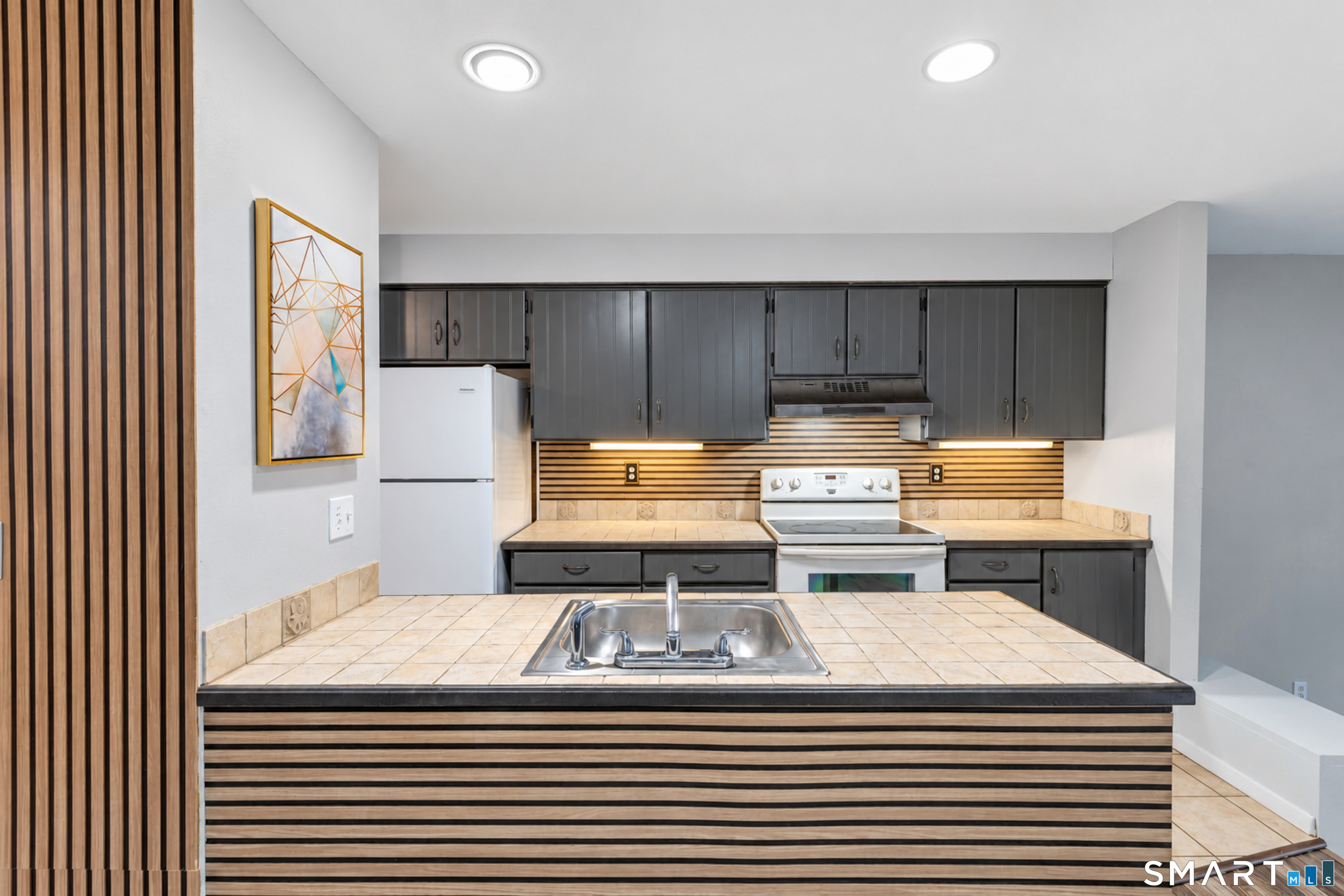 39 Evergreen Road Torrington CT 06790