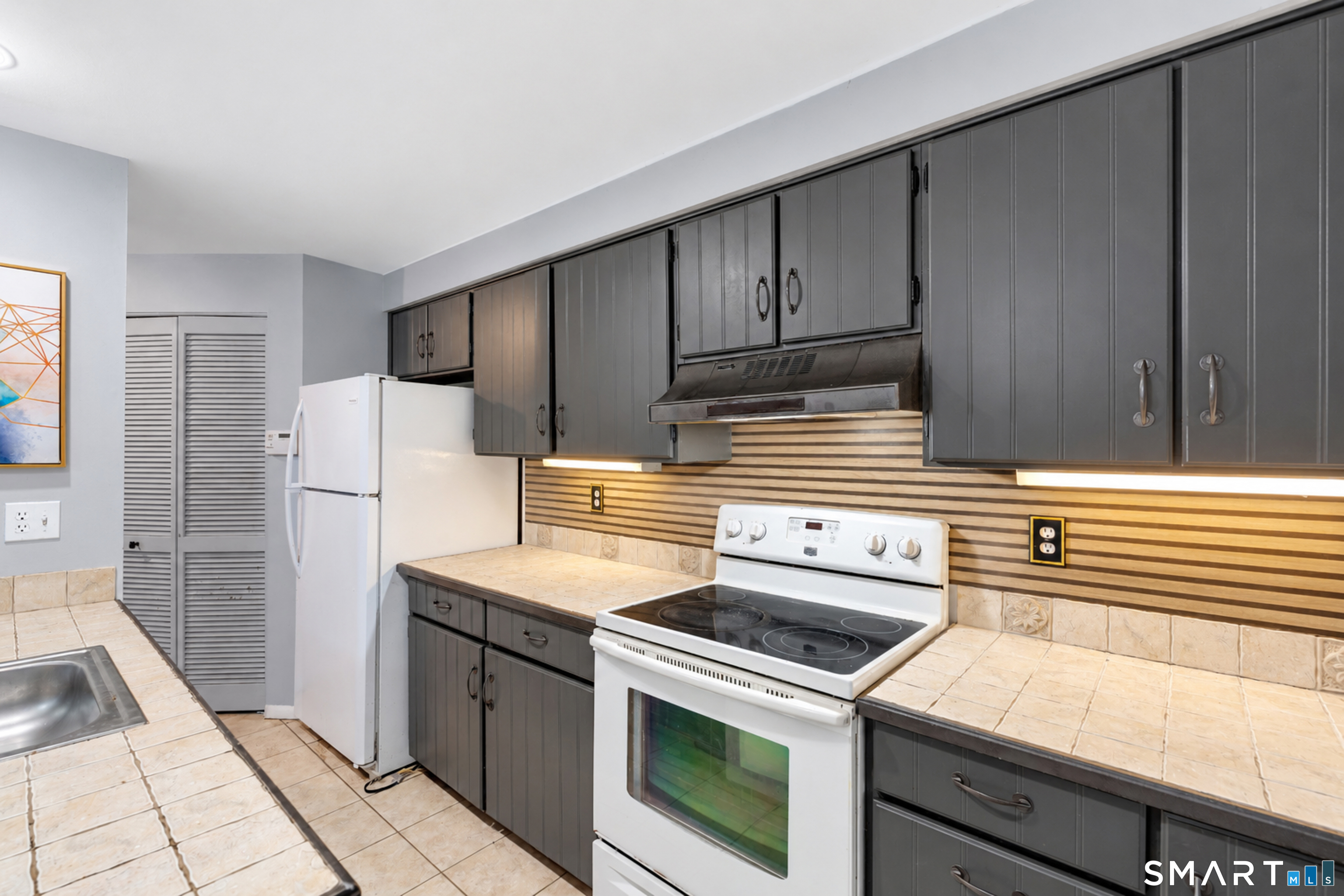 39 Evergreen Road Torrington CT 06790
