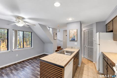 39 Evergreen Road Torrington CT 06790