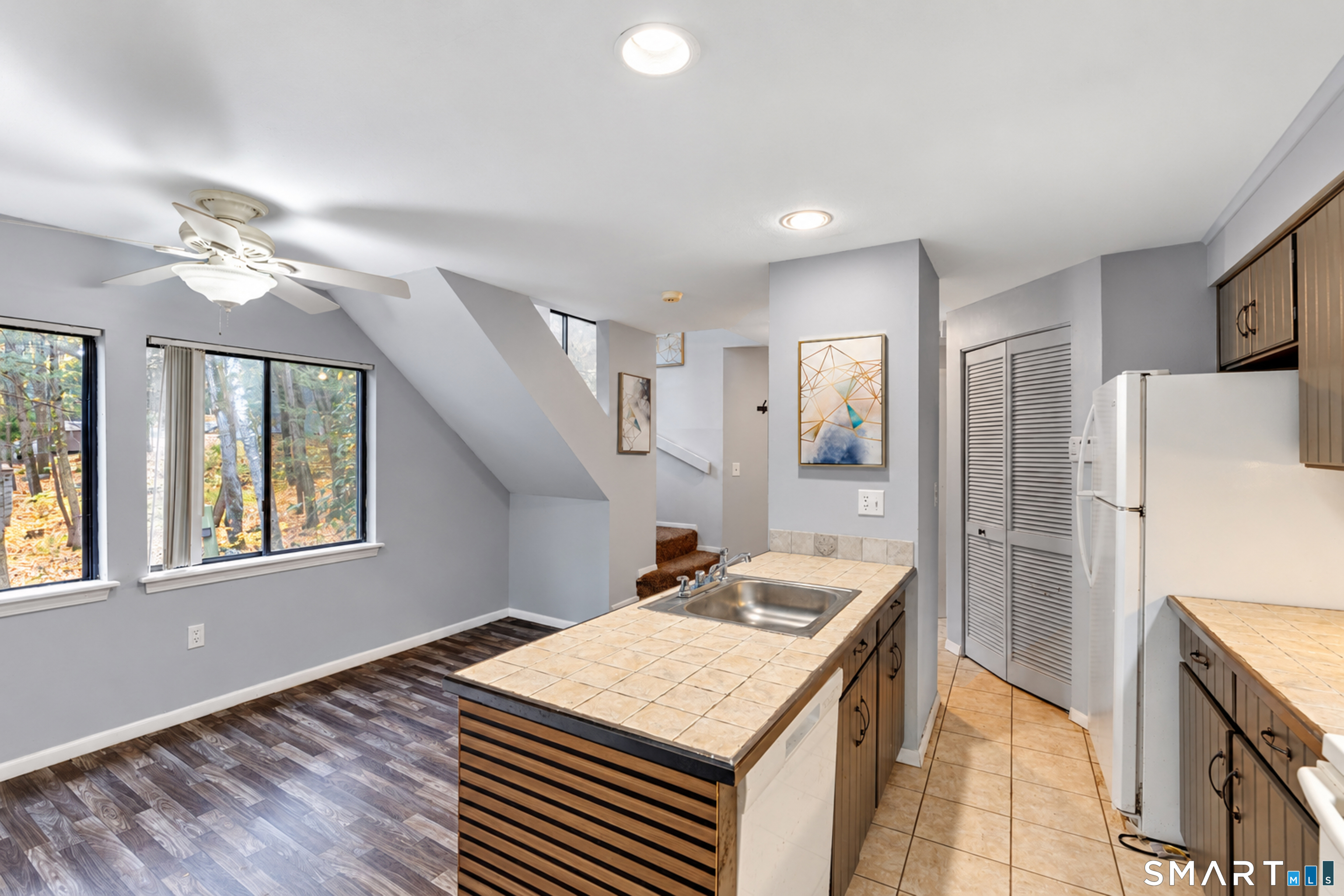 39 Evergreen Road Torrington CT 06790